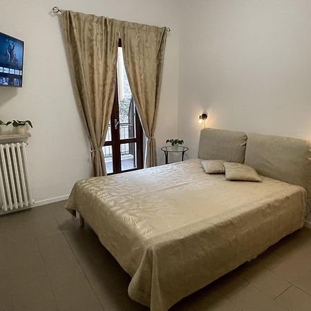 Valle 11 Verona Exterior photo