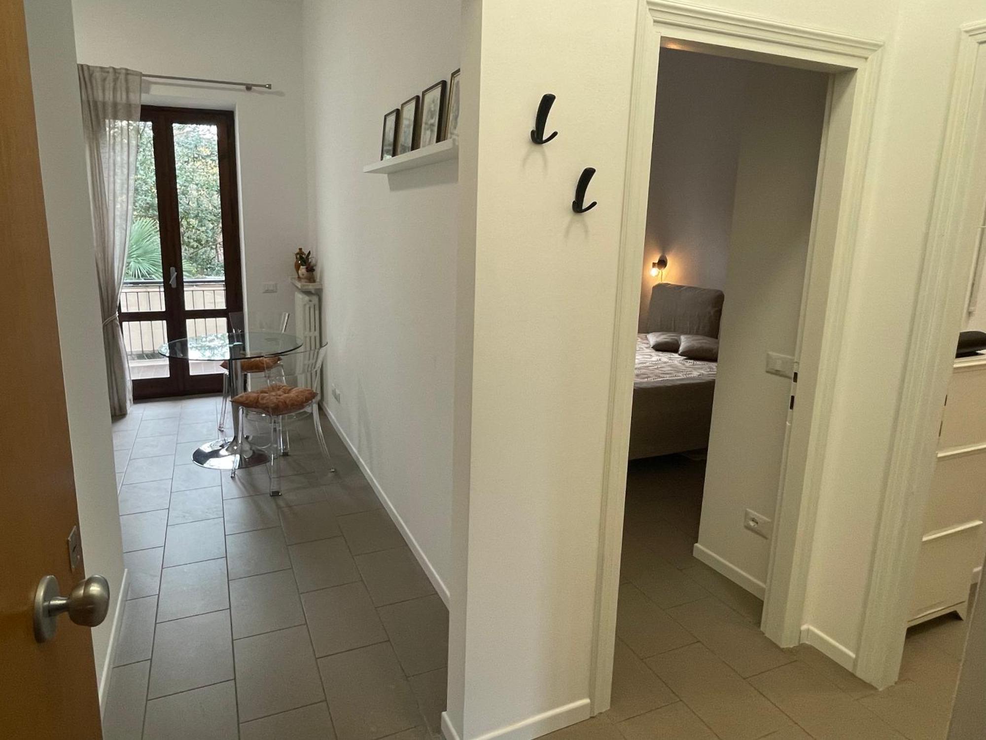 Valle 11 Verona Exterior photo