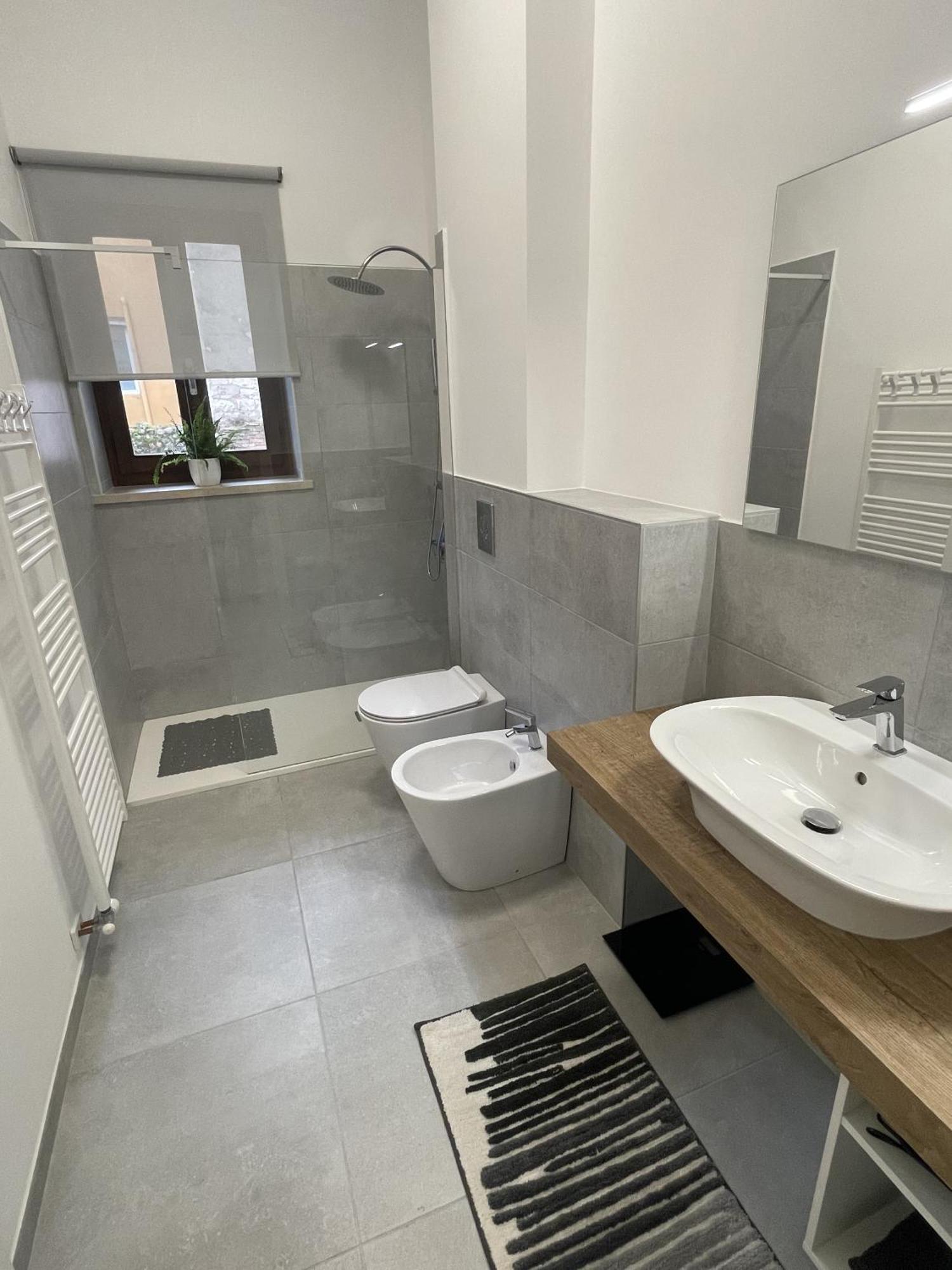 Valle 11 Verona Exterior photo
